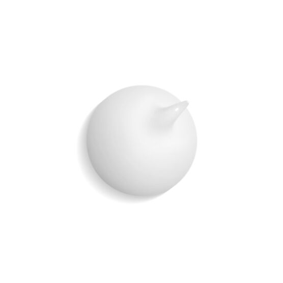 Creme para Tratamento de Cachos Sisley Curl Care Cream